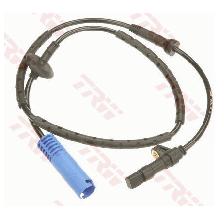 Capteur ABS TRW