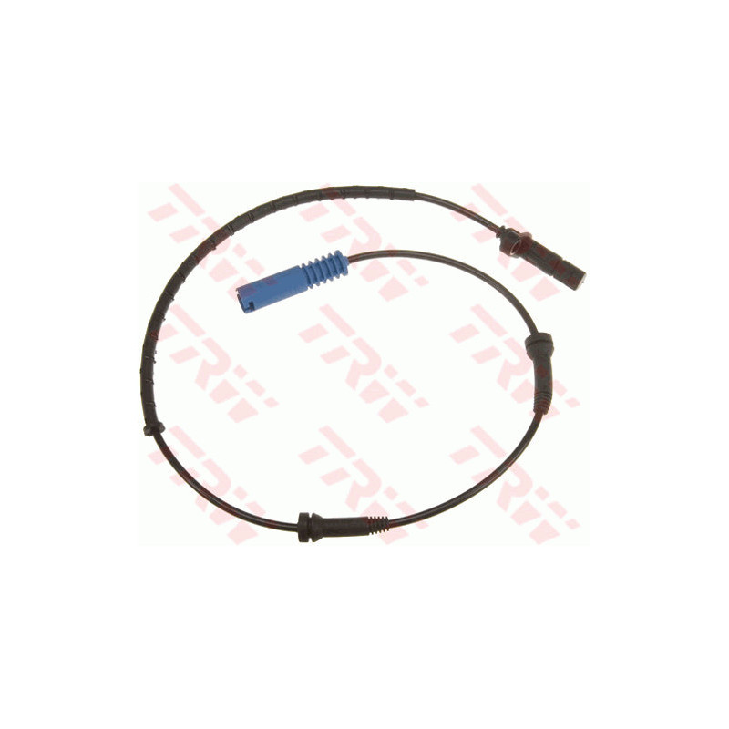 Capteur ABS TRW