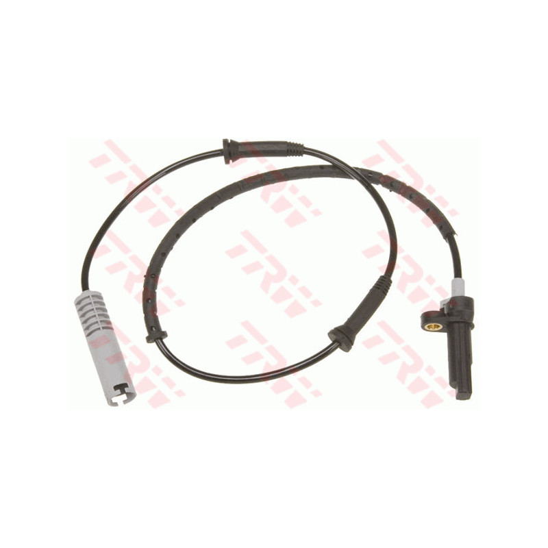 Capteur ABS TRW