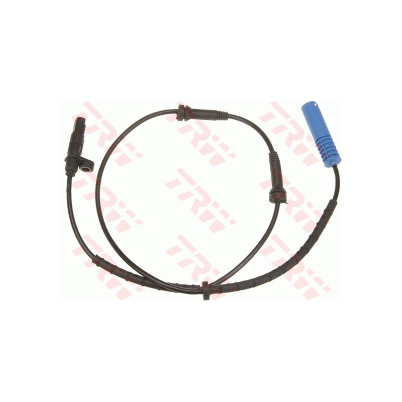 Capteur ABS TRW