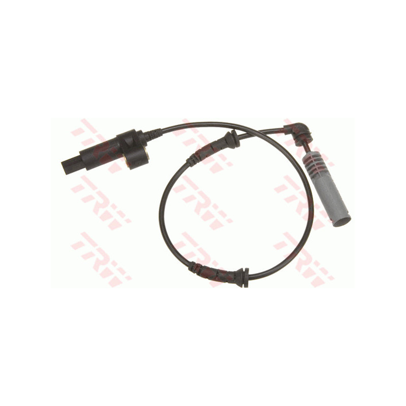 Capteur ABS TRW