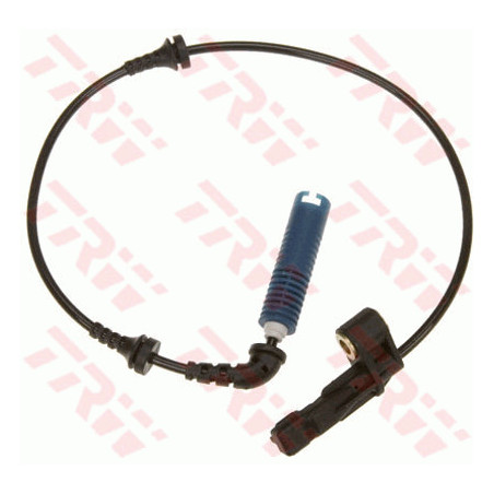 Capteur ABS TRW