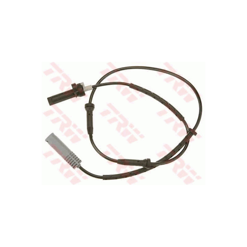 Capteur ABS TRW