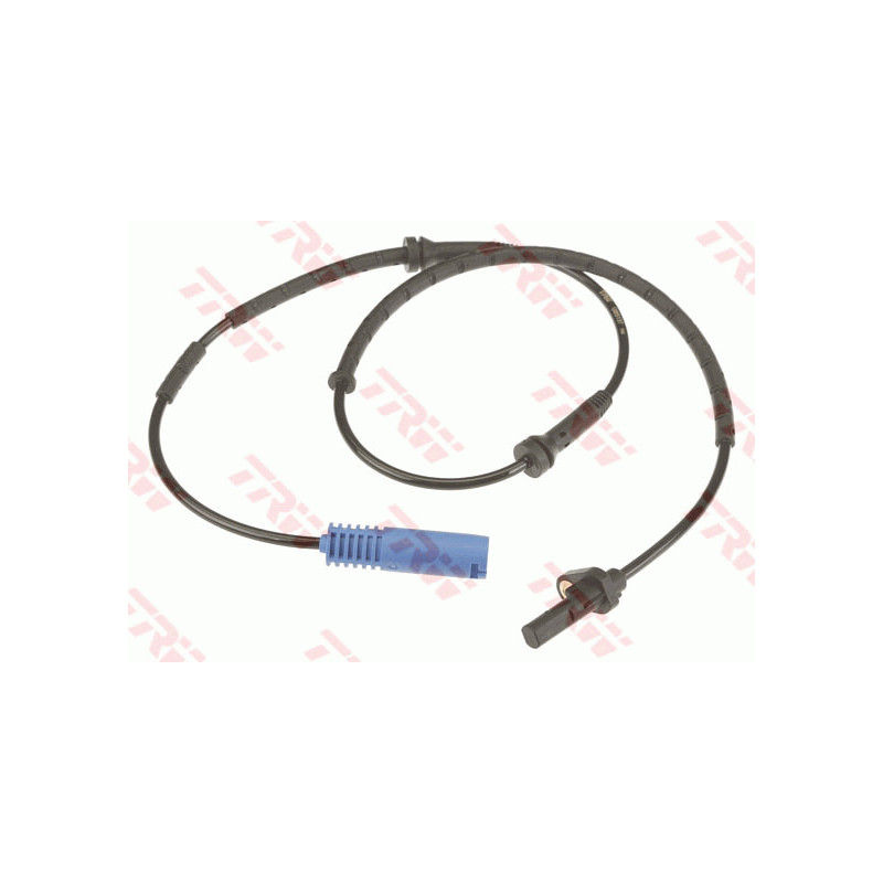 Capteur ABS TRW