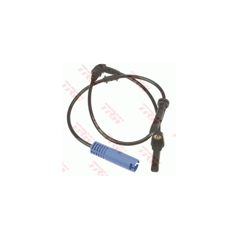 Capteur ABS TRW