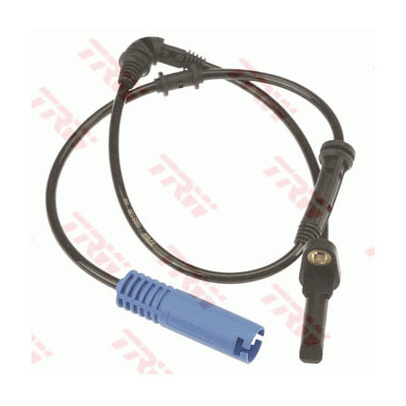 Capteur ABS TRW