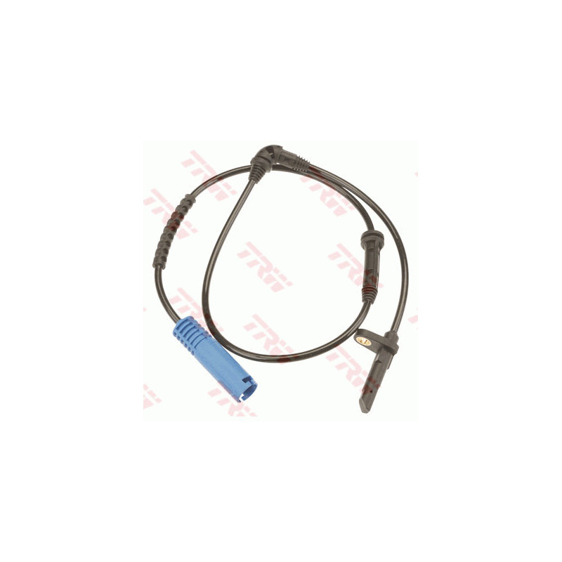 Capteur ABS TRW