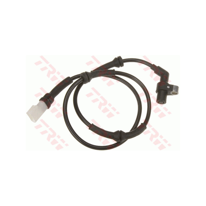 Capteur ABS TRW