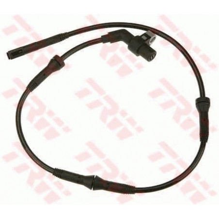Capteur ABS TRW