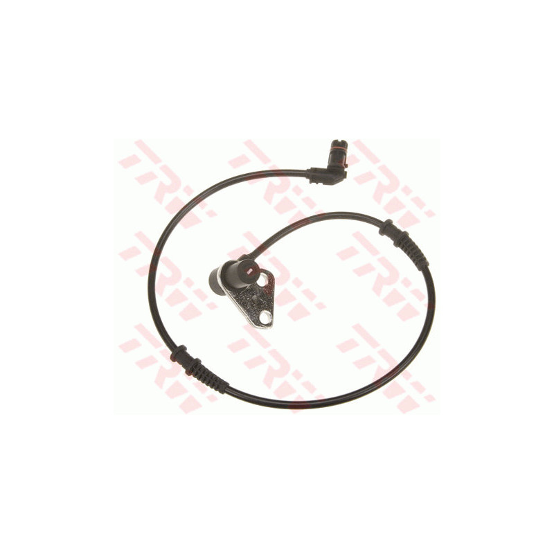 Capteur ABS TRW