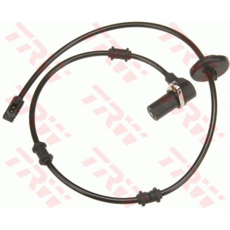 Capteur ABS TRW