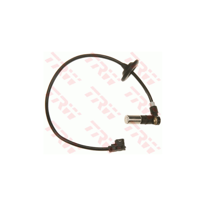 Capteur ABS TRW