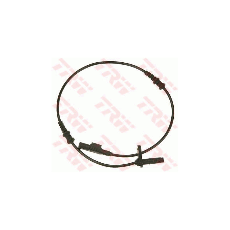 Capteur ABS TRW