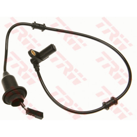 Capteur ABS TRW
