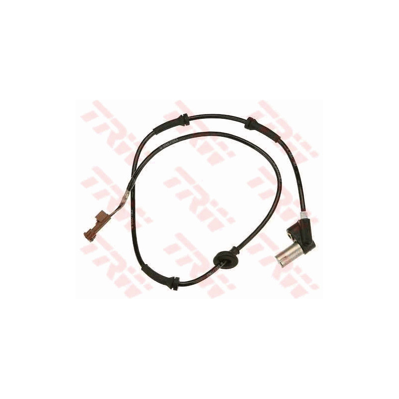 Capteur ABS TRW