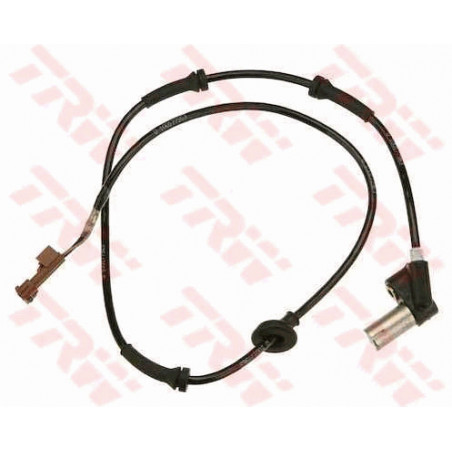 Capteur ABS TRW