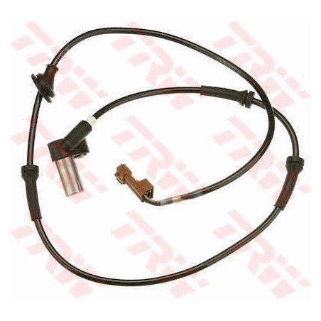 Capteur ABS TRW