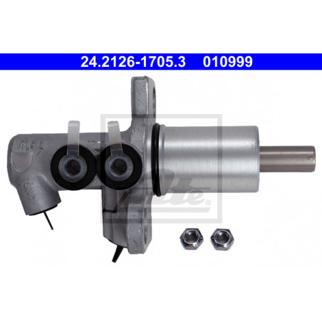 Maître-cylindre de frein ATE