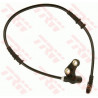 Capteur ABS TRW