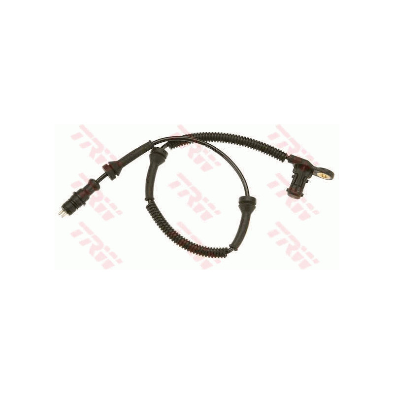 Capteur ABS TRW