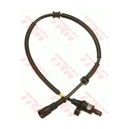 Capteur ABS TRW
