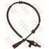 Capteur ABS TRW