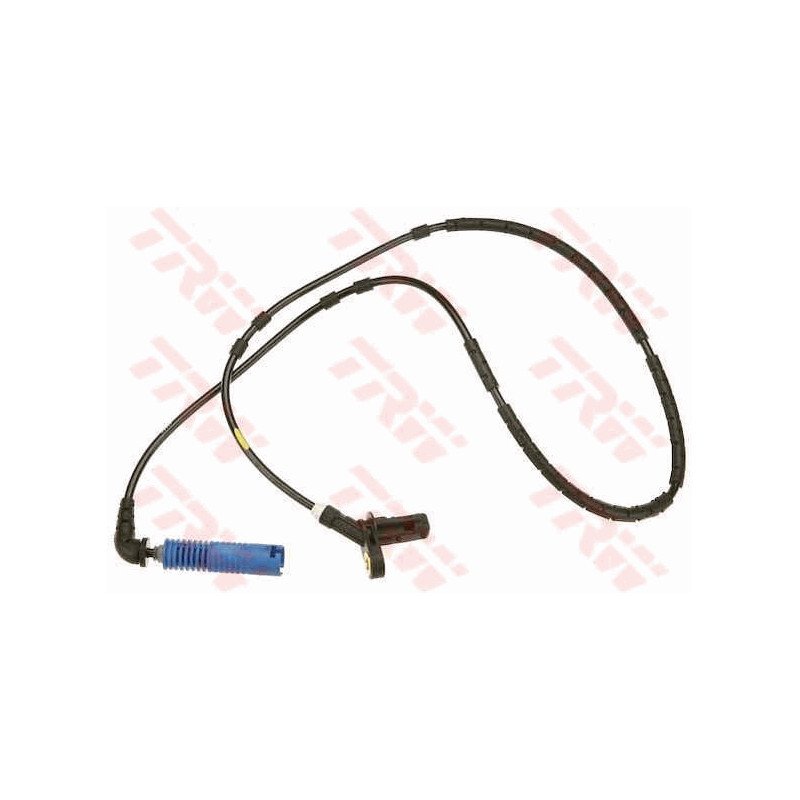 Capteur ABS TRW