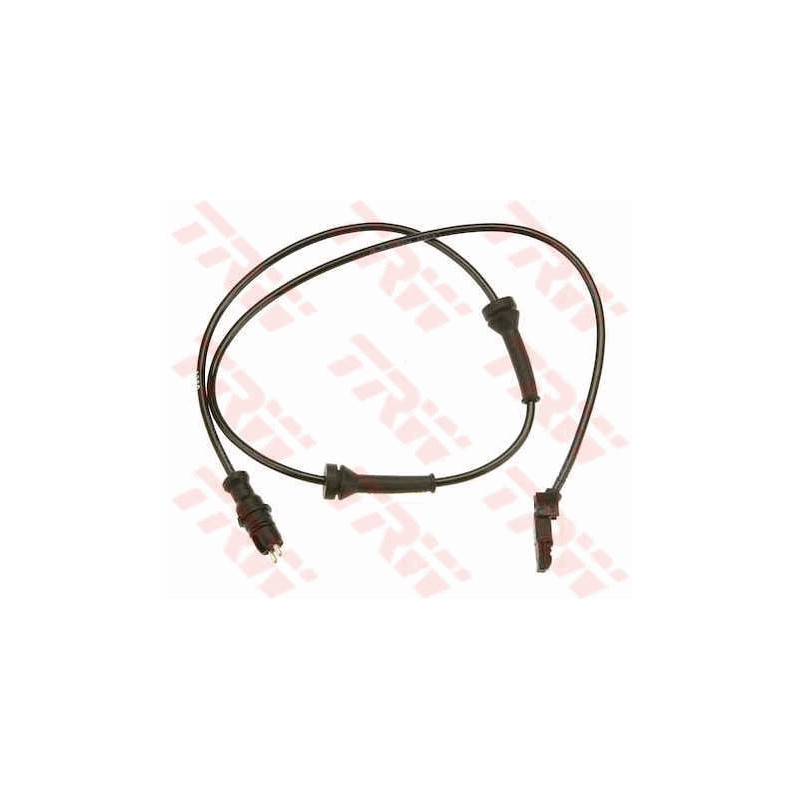 Capteur ABS TRW