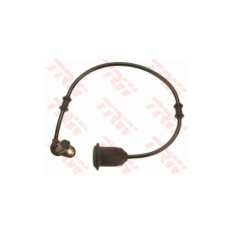 Capteur ABS TRW