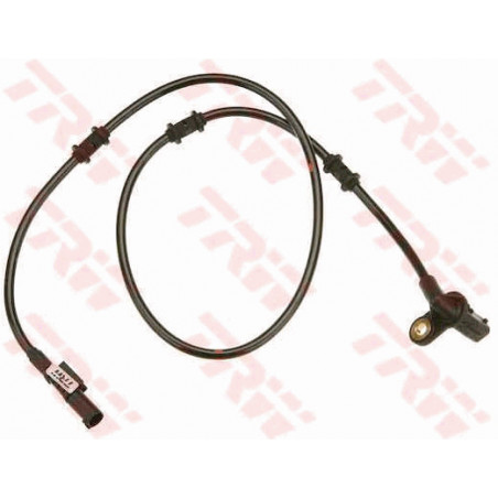 Capteur ABS TRW