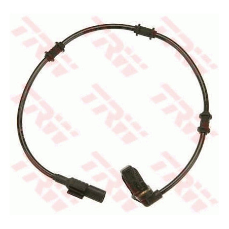 Capteur ABS TRW
