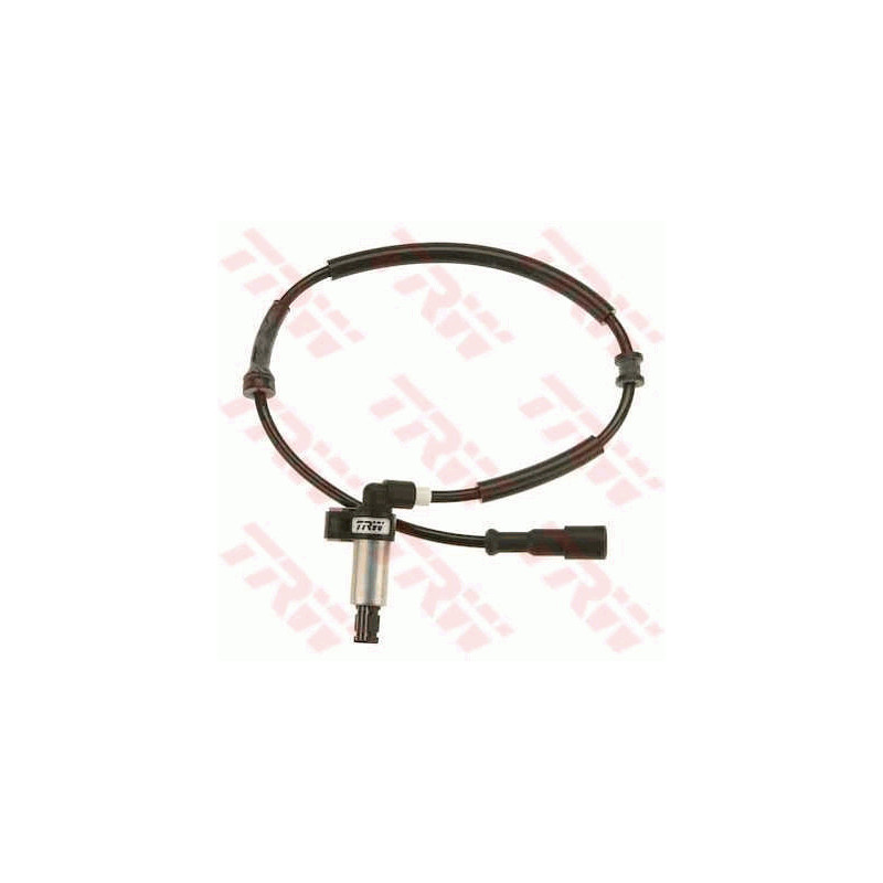 Capteur ABS TRW