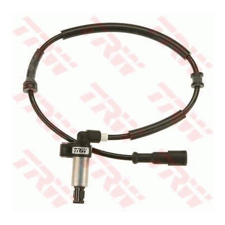 Capteur ABS TRW