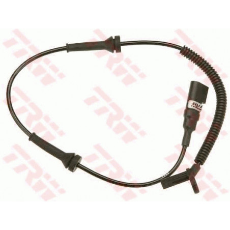 Capteur ABS TRW