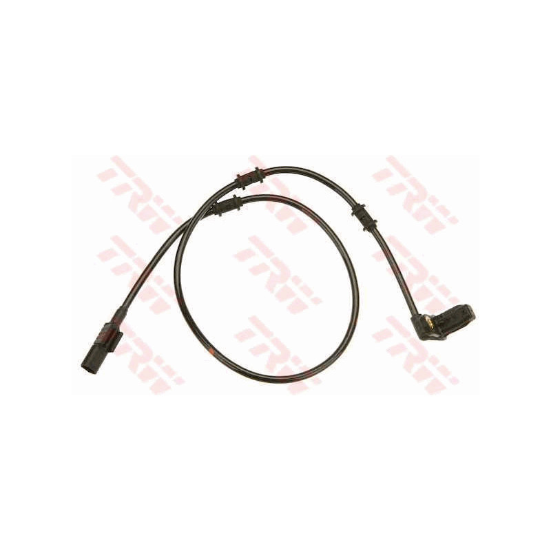 Capteur ABS TRW