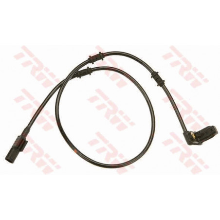 Capteur ABS TRW