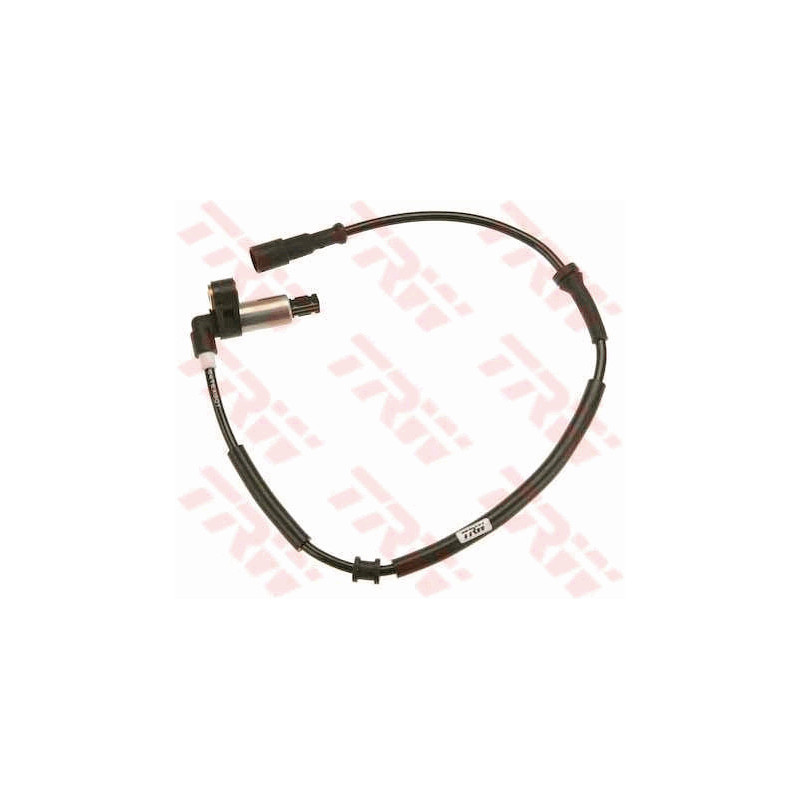 Capteur ABS TRW