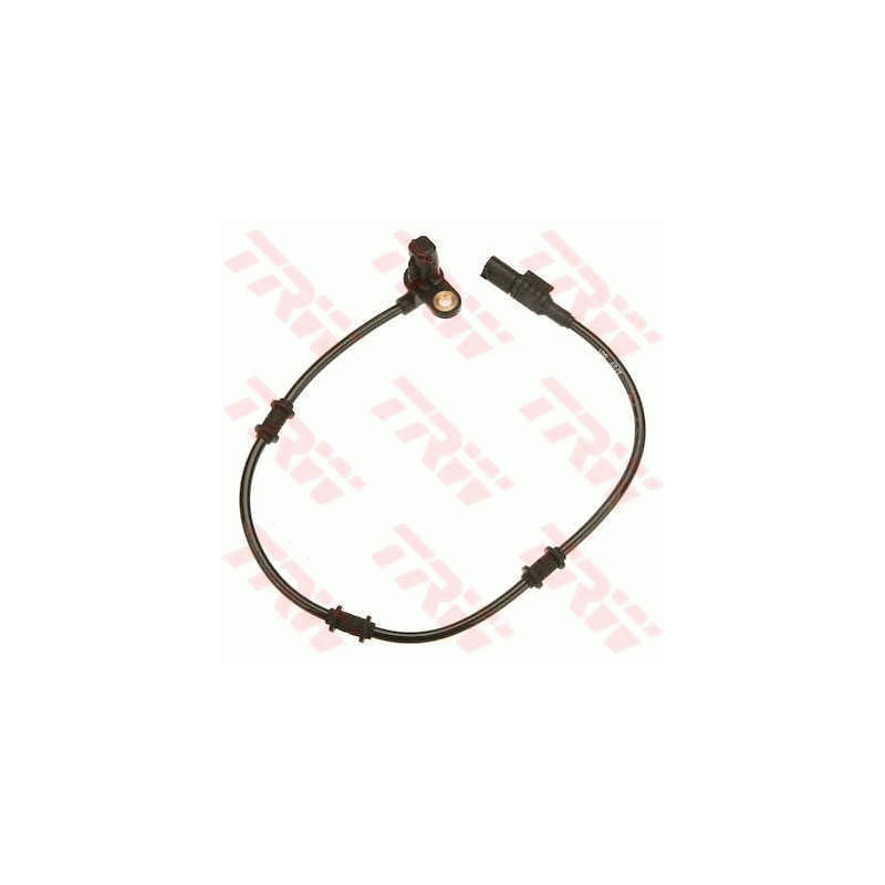 Capteur ABS TRW