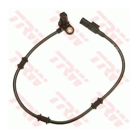 Capteur ABS TRW