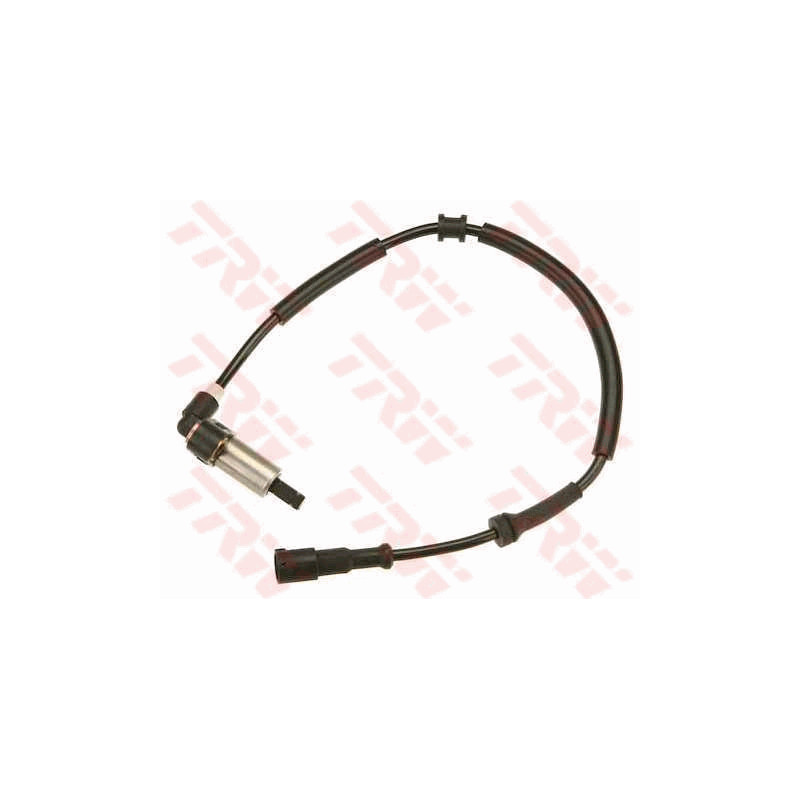 Capteur ABS TRW