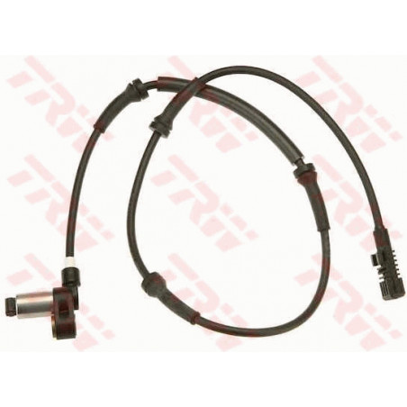 Capteur ABS TRW