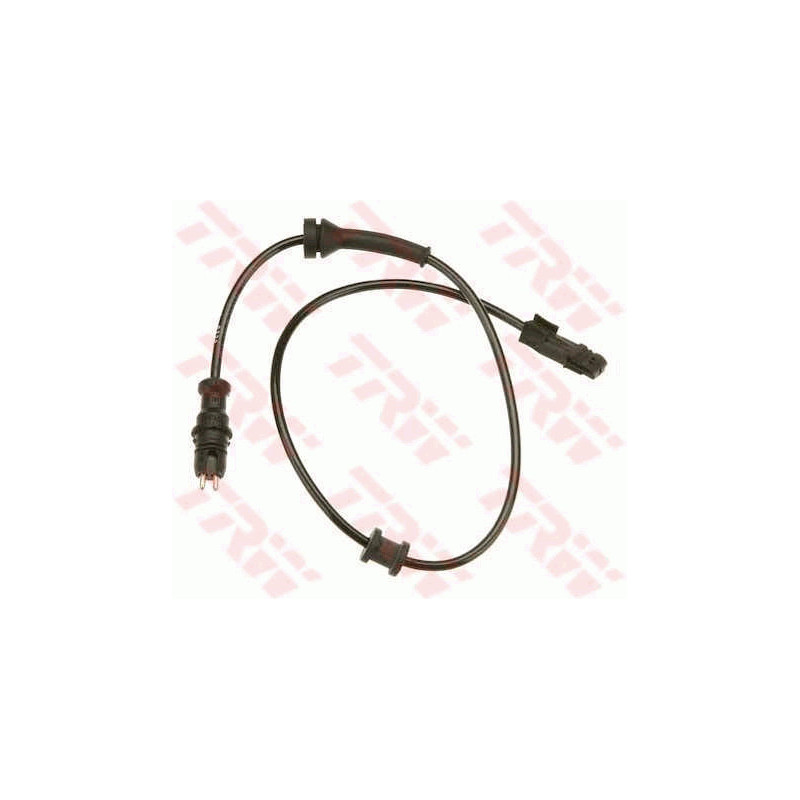 Capteur ABS TRW