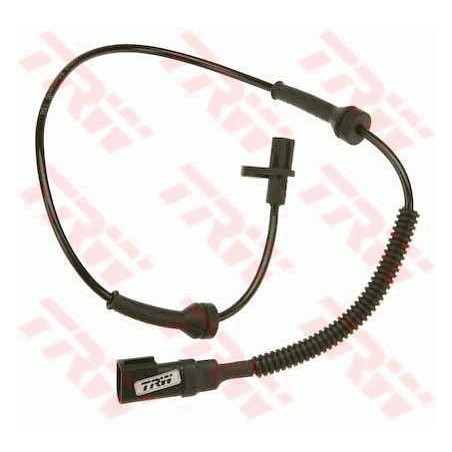 Capteur ABS TRW