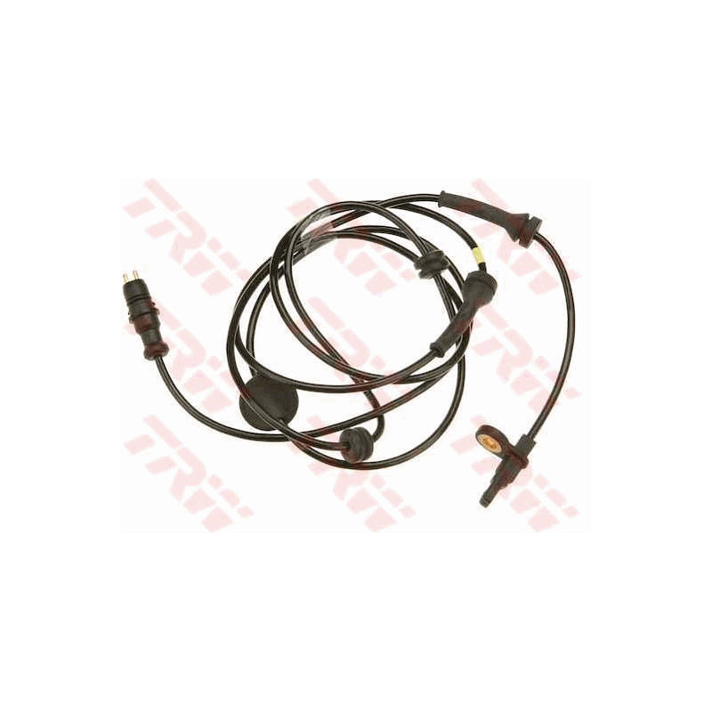 Capteur ABS TRW