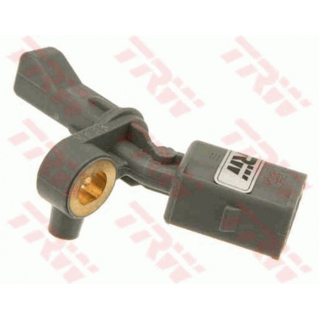 Capteur ABS TRW