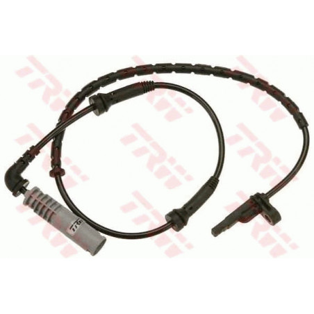 Capteur ABS TRW