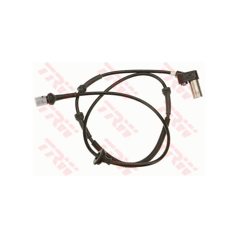 Capteur ABS TRW