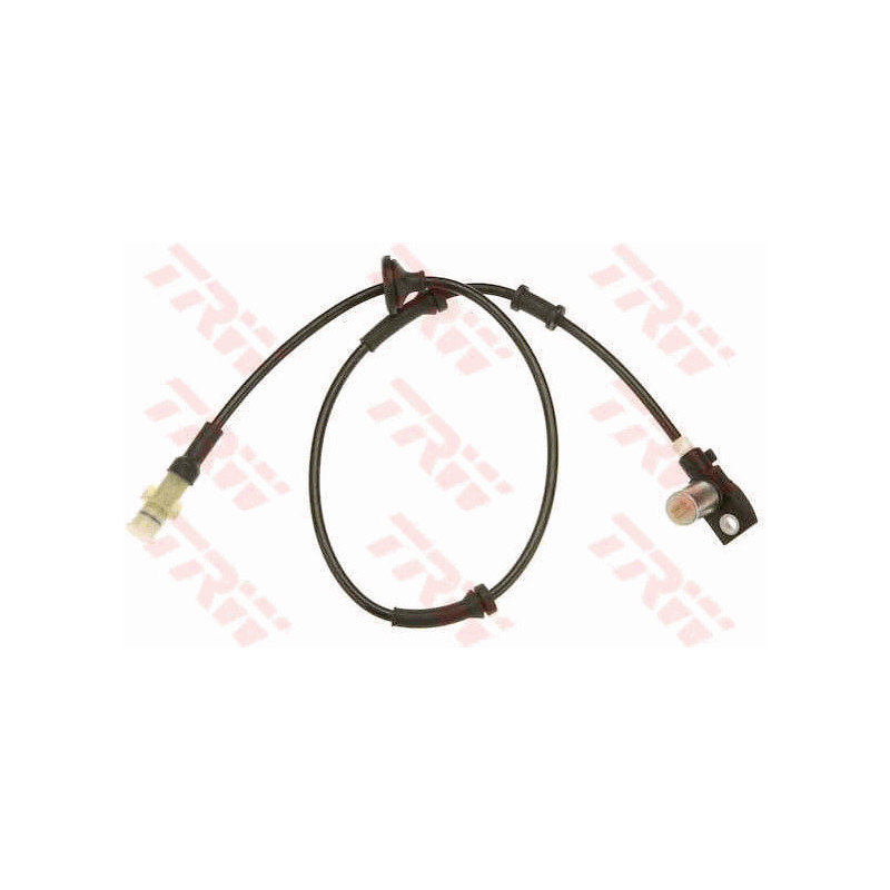 Capteur ABS TRW