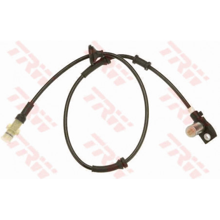 Capteur ABS TRW