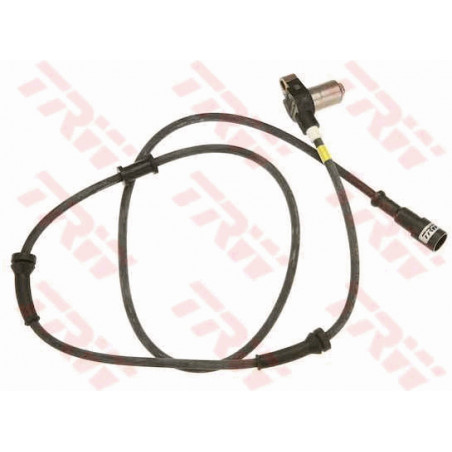 Capteur ABS TRW